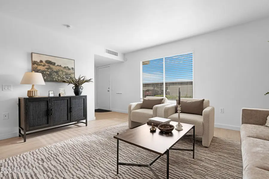 13231 N 98th Avenue #F, Sun City, AZ 85351 - Image #3