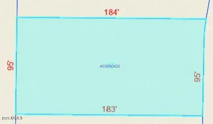 4030 N Rio Drive #10, Eloy, AZ 85131 - Image #2