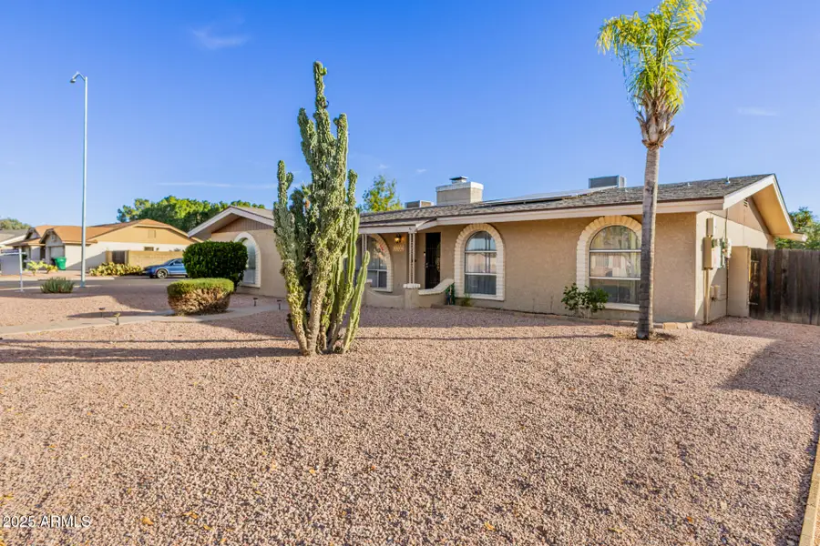 2559 E Elmwood Street, Mesa, AZ 85213 - Image #2