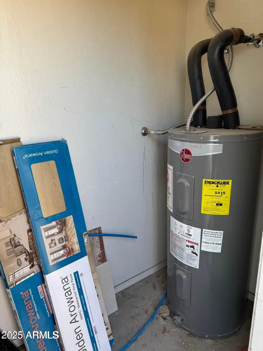 18239 N 40th Street #115, Phoenix, AZ 85032 - Image #2