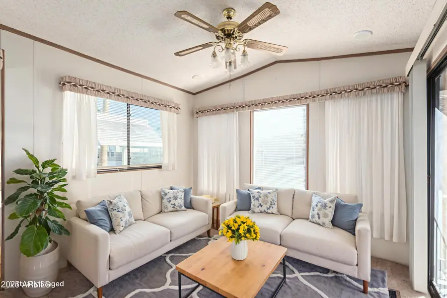 124 Kaolin Drive, Apache Junction, AZ 85119 - Image #3