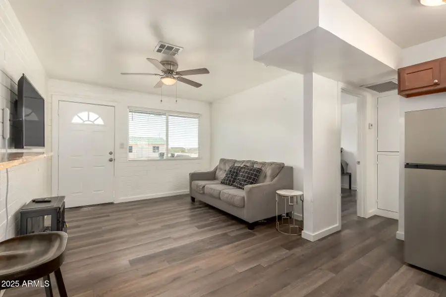 430 Reizen Drive, Circle City, AZ 85342 - Image #3