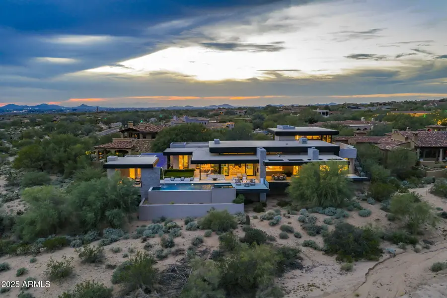 9830 E Thompson Peak Parkway #912, Scottsdale, AZ 85255 - Image #2