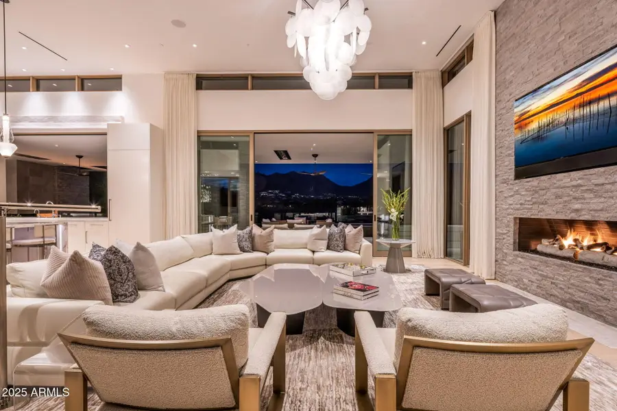 9830 E Thompson Peak Parkway #912, Scottsdale, AZ 85255 - Image #3