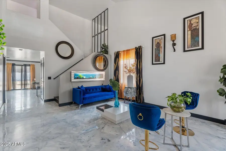 10909 W Minnezona Avenue, Phoenix, AZ 85037 - Image #3