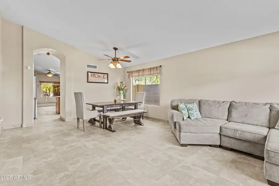 27618 N 24th Lane, Deer Valley, AZ 85085 - Image #2