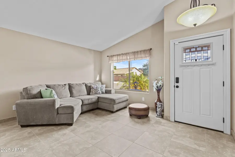 27618 N 24th Lane, Deer Valley, AZ 85085 - Image #3