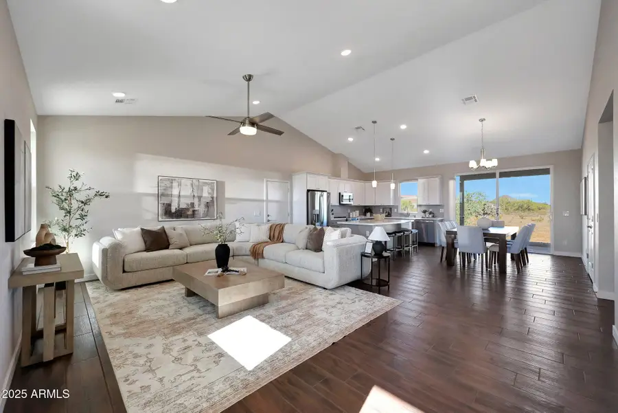 31613 N 170th Drive, Surprise, AZ 85387 - Image #2