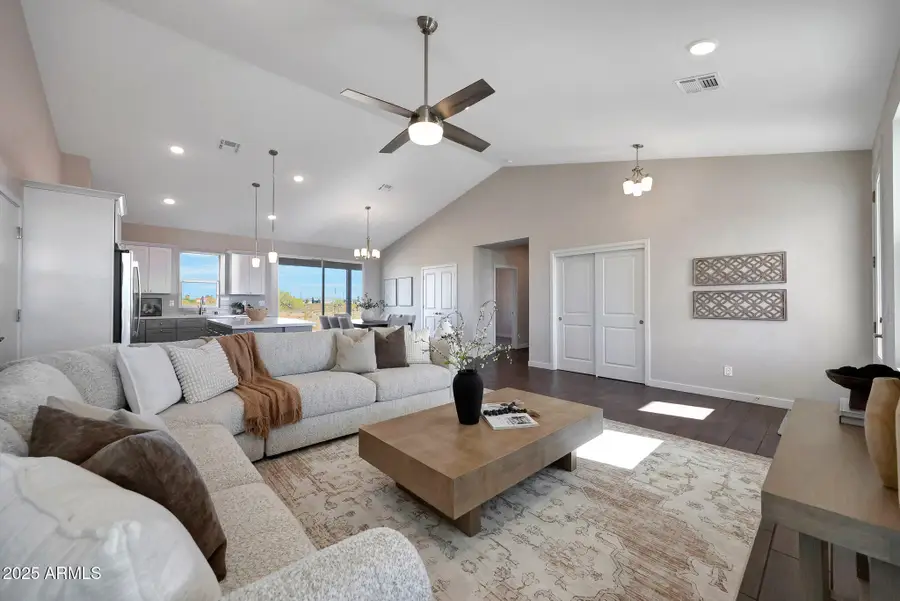 31613 N 170th Drive, Surprise, AZ 85387 - Image #3