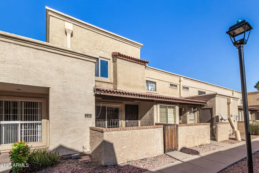 4608 W Maryland Avenue #130, Glendale, AZ 85301 - Image #2