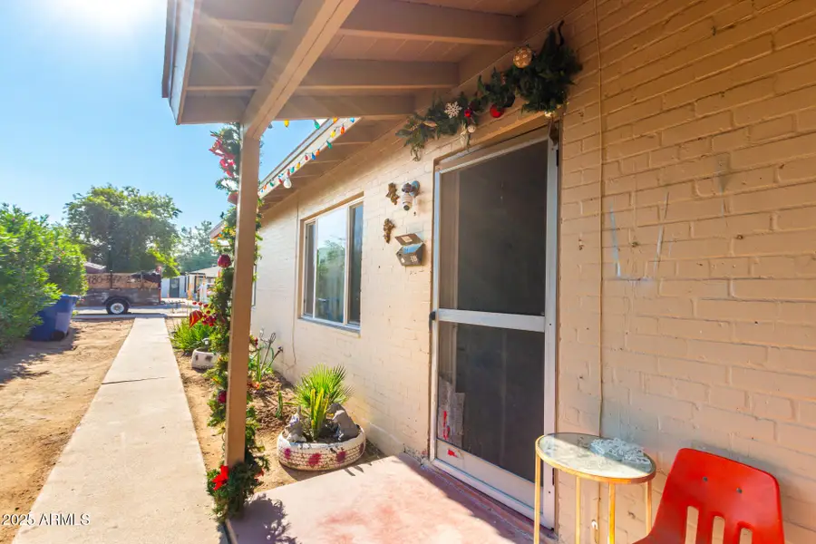 408 E 3rd Street, Mesa, AZ 85203 - Image #2