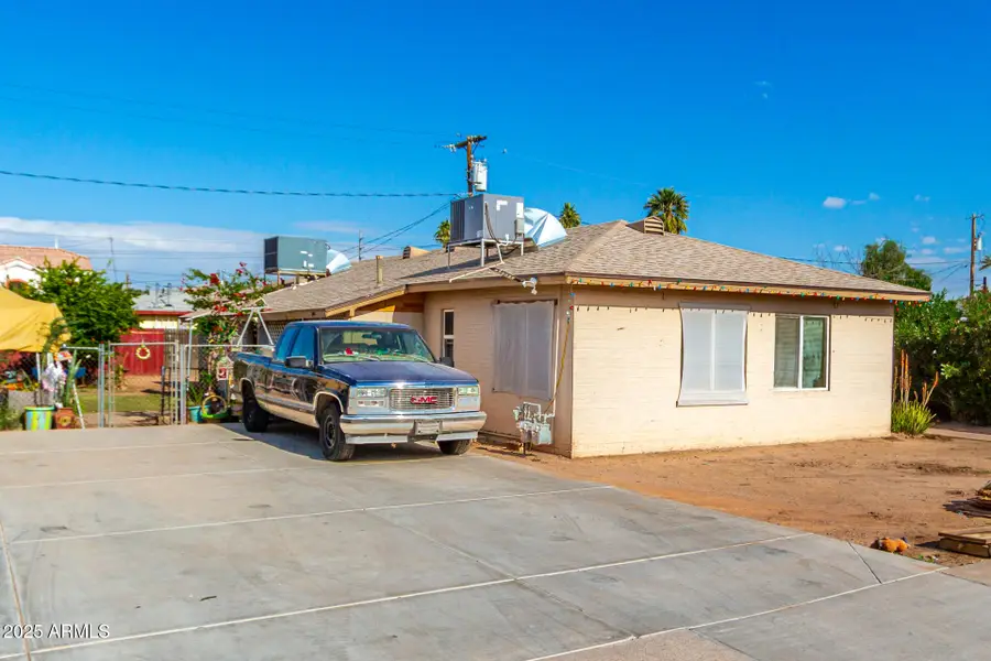 408 E 3rd Street, Mesa, AZ 85203 - Image #3