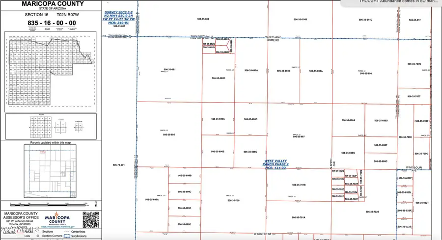 427 W Camelback Road #24, Tonopah, AZ 85354 - Image #2