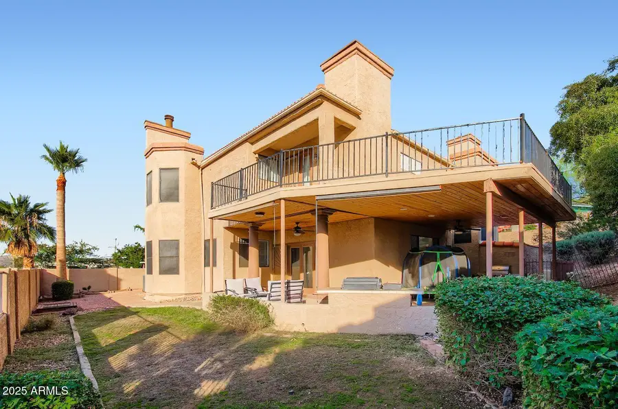 1543 E Mission Lane, Phoenix, AZ 85020 - Image #3