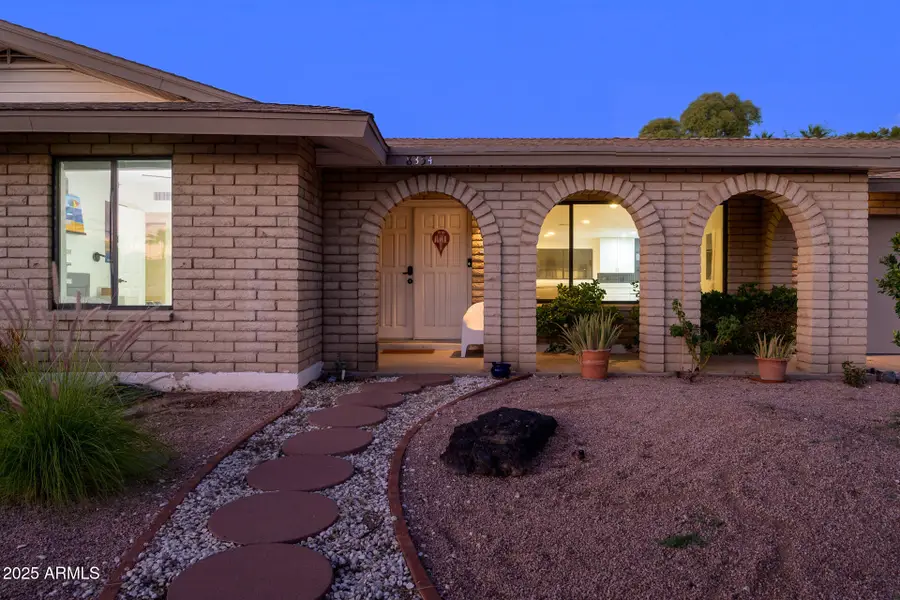 8354 E Via De Dorado --, Scottsdale, AZ 85258 - Image #3