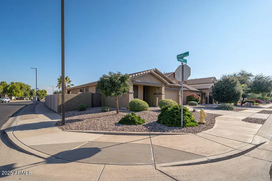 15292 W Edgemont Avenue, Goodyear, AZ 85395 - Image #3
