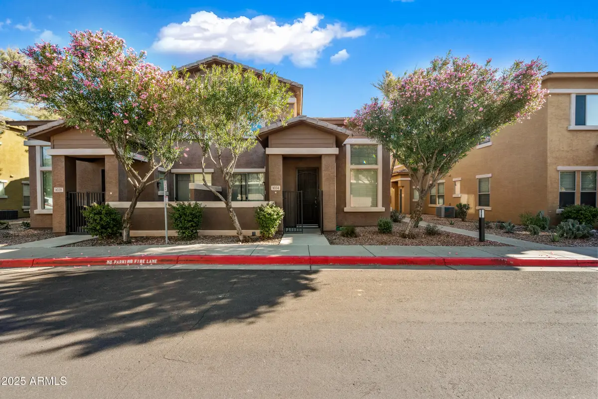 15240 N 142nd Avenue #1034, Surprise, AZ 85379 - Image #1