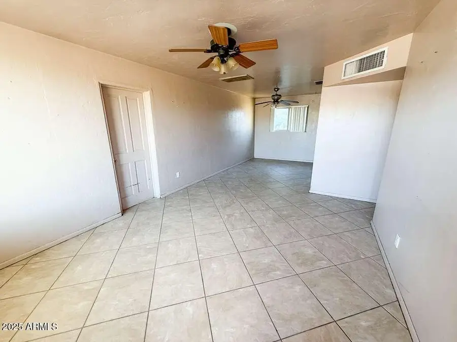 4222 N 30th Drive, Phoenix, AZ 85017 - Image #2
