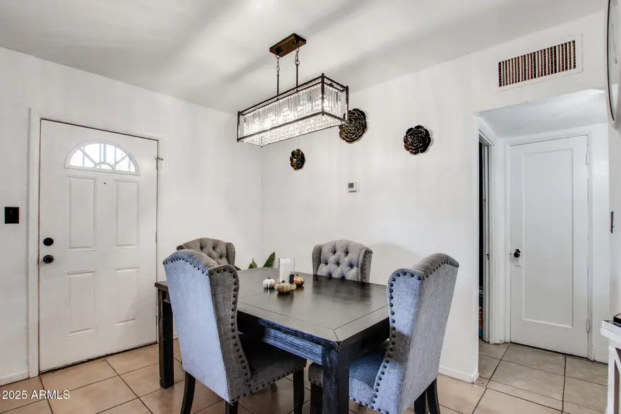 3273 E 27th Street, Tucson, AZ 85713 - Image #3