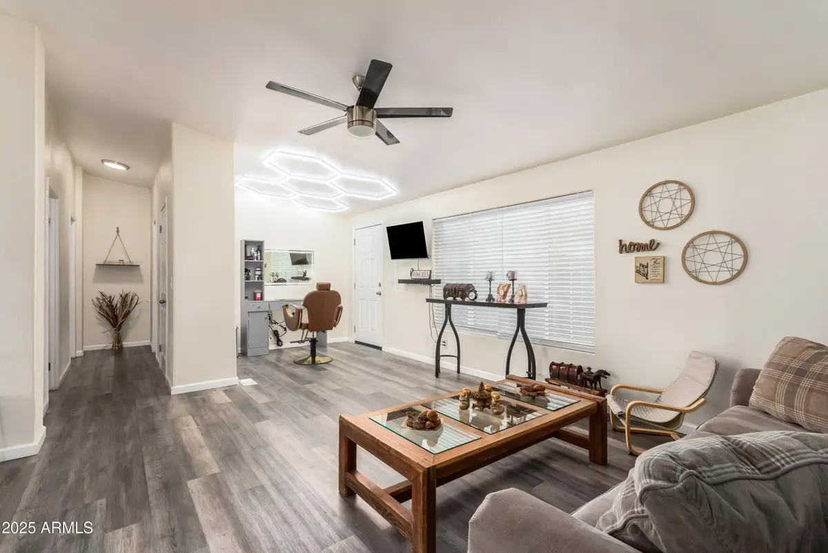 8601 N 103rd Avenue #210, Peoria, AZ 85345 - Image #1