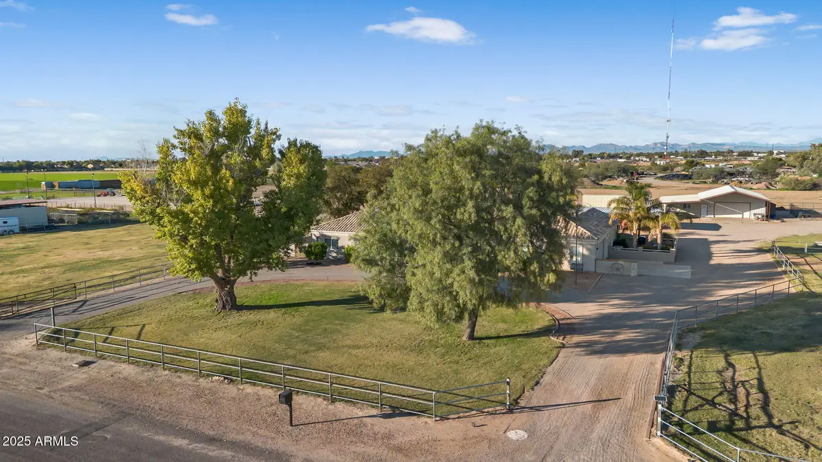 3210 E Southwood Road, San Tan Valley, AZ 85140 - Image #1