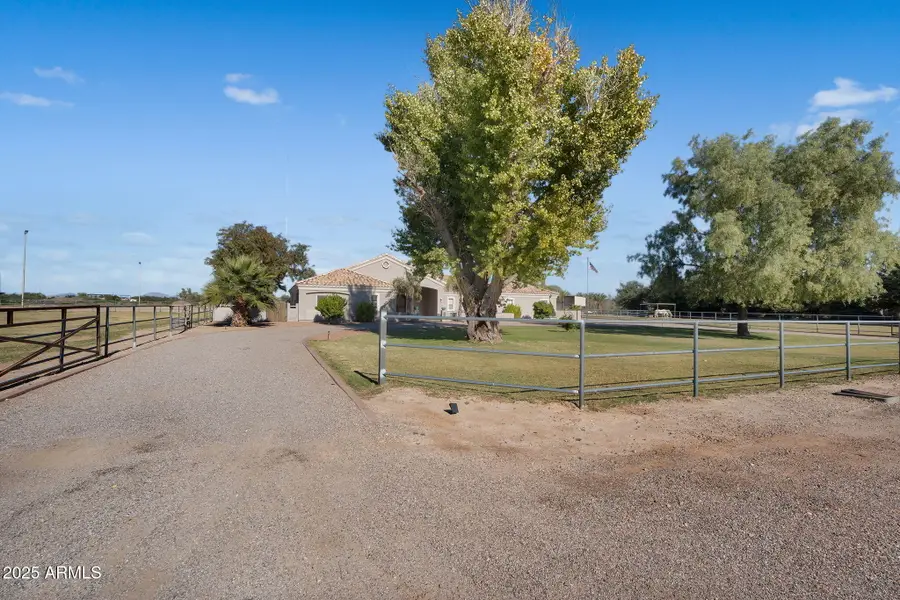 3210 E Southwood Road, San Tan Valley, AZ 85140 - Image #2
