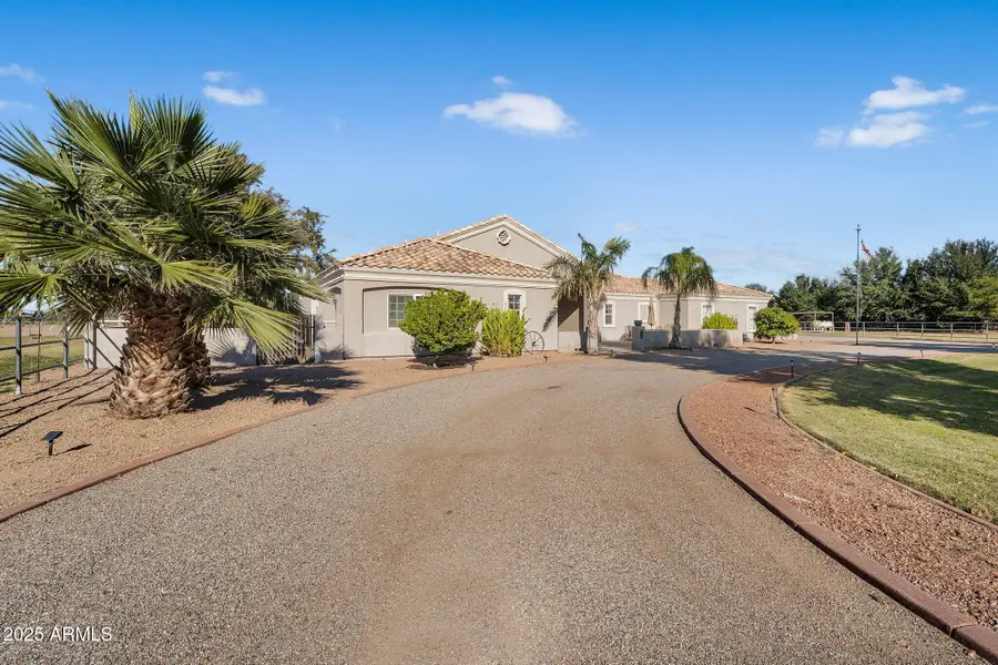 3210 E Southwood Road, San Tan Valley, AZ 85140 - Image #3