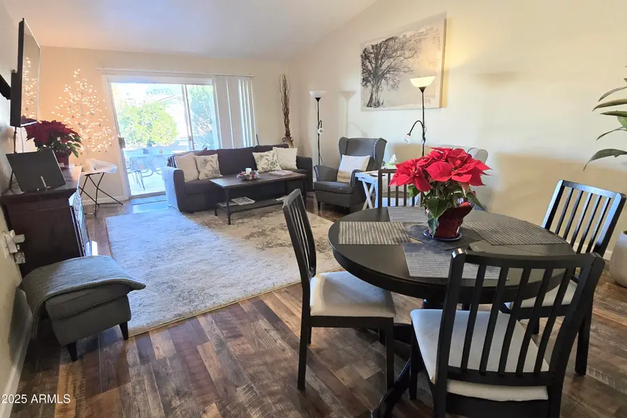 1040 Leisure World --, Mesa, AZ 85206 - Image #2