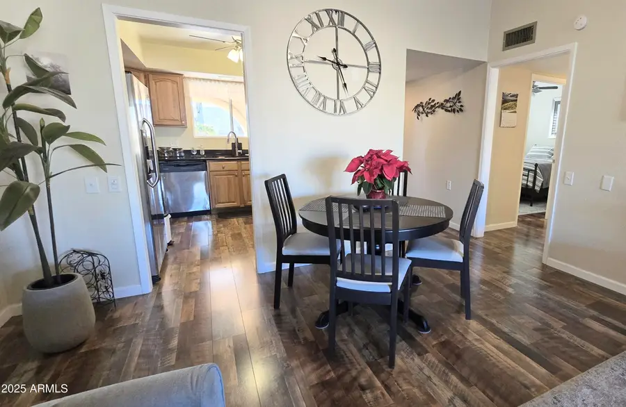 1040 Leisure World --, Mesa, AZ 85206 - Image #3