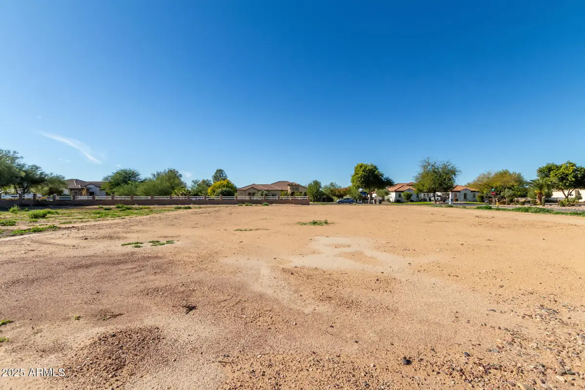 19503 E Vallejo Street #9, Queen Creek, AZ 85142 - Image #1