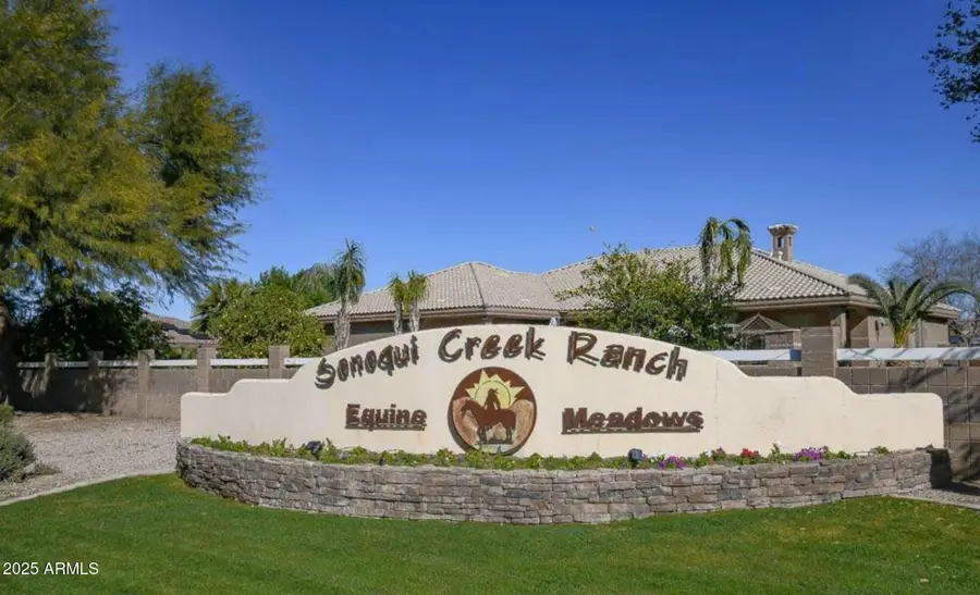 19503 E Vallejo Street #9, Queen Creek, AZ 85142 - Image #2