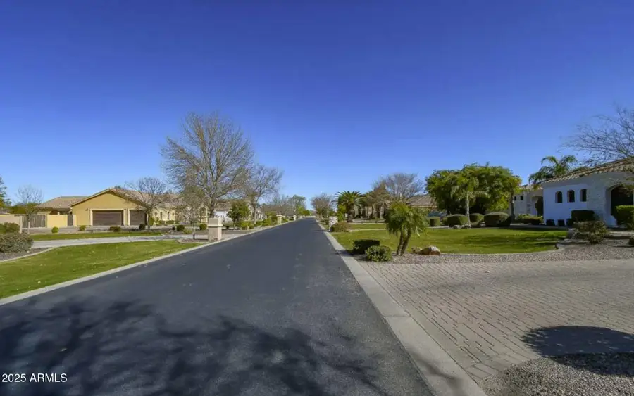 19503 E Vallejo Street #9, Queen Creek, AZ 85142 - Image #3