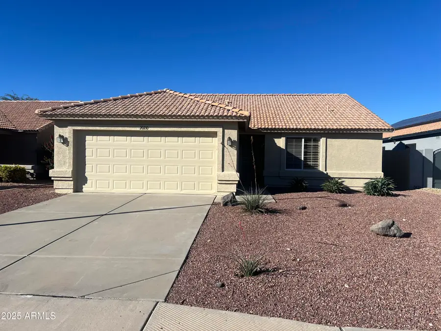 20710 N 105th Drive, Peoria, AZ 85382 - Image #3