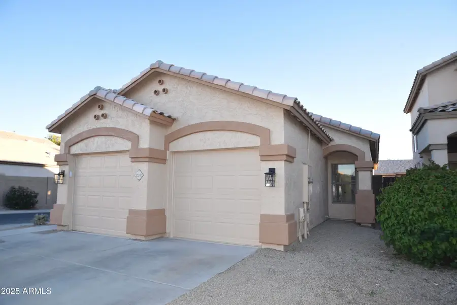 10053 E Capri Avenue, Mesa, AZ 85208 - Image #2
