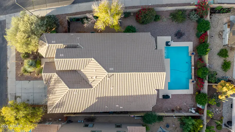 4638 W Venture Court, Deer Valley, AZ 85086 - Image #3