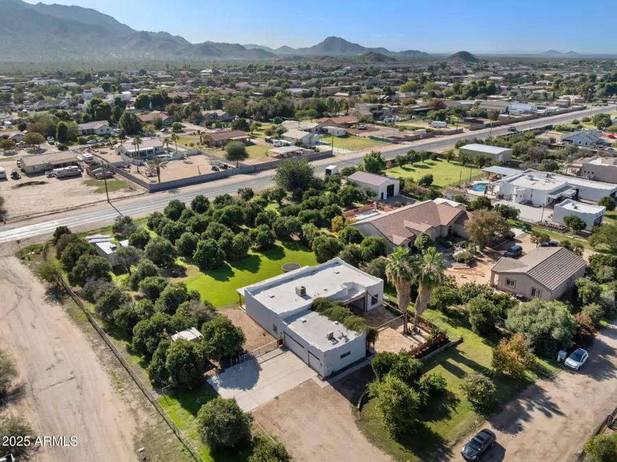 17525 E Regal Drive, Queen Creek, AZ 85142 - Image #3