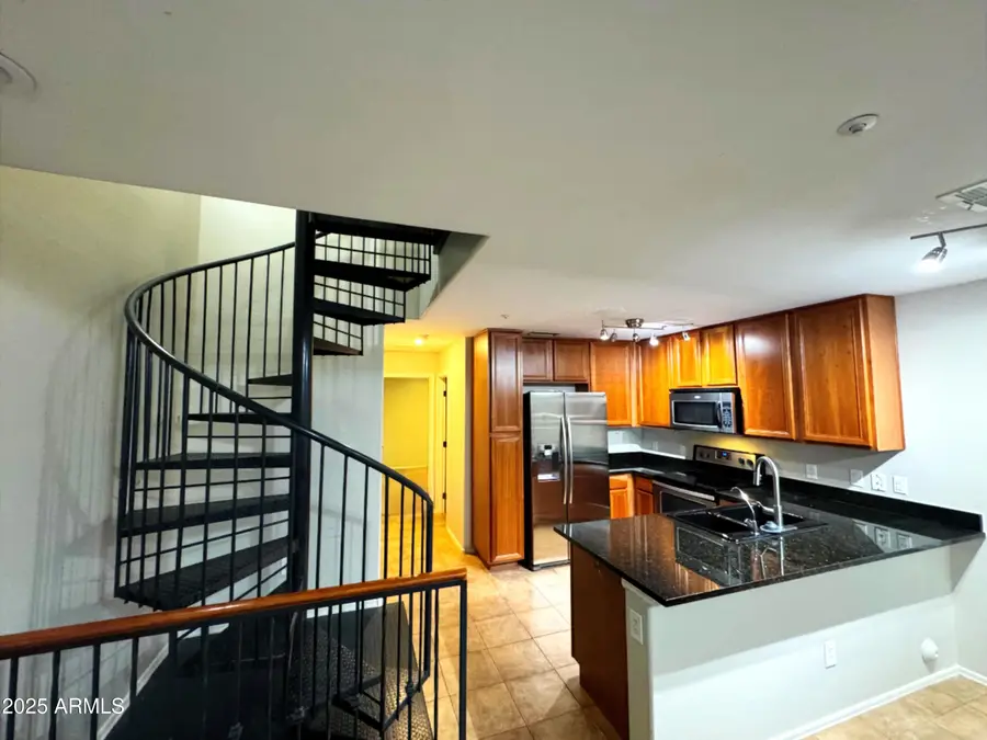 4067 E Windsor Drive, Gilbert, AZ 85296 - Image #3