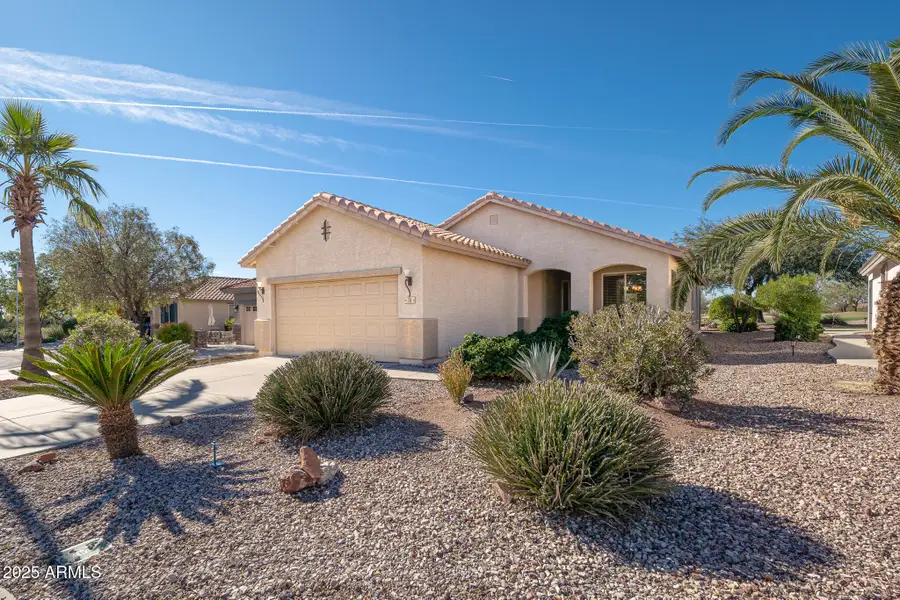 710 S 226th Drive, Buckeye, AZ 85326 - Image #2