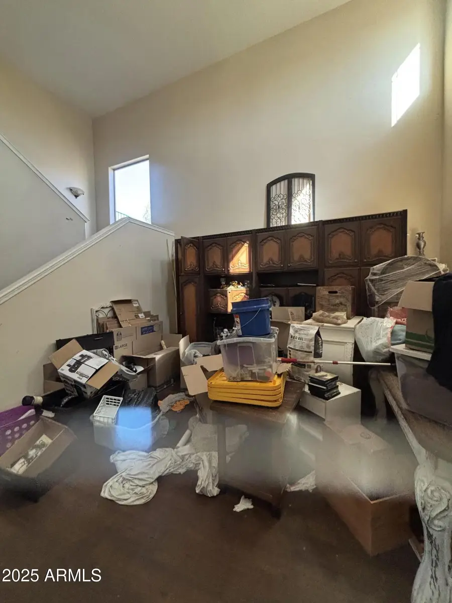 15437 N 170th Court, Surprise, AZ 85388 - Image #2