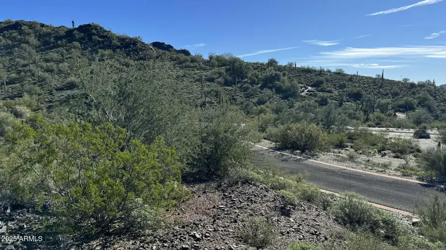 39623 N Whispering Ridge Way #21, Peoria, AZ 85383 - Image #2