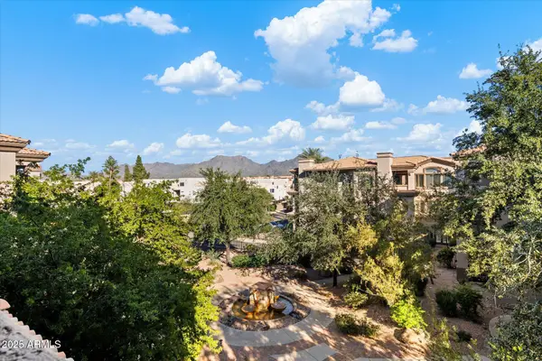 14000 N 94th Street #3151, Scottsdale, AZ 85260