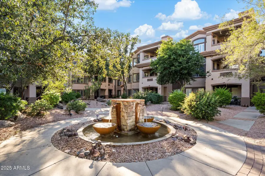 14000 N 94th Street #3151, Scottsdale, AZ 85260 - Image #2