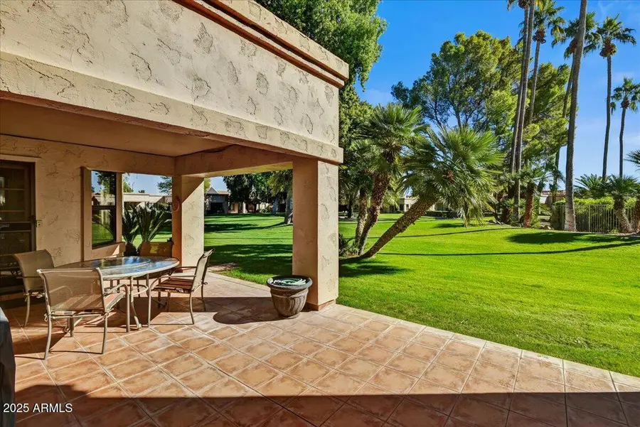 19229 N 93rd Drive, Peoria, AZ 85382 - Image #2