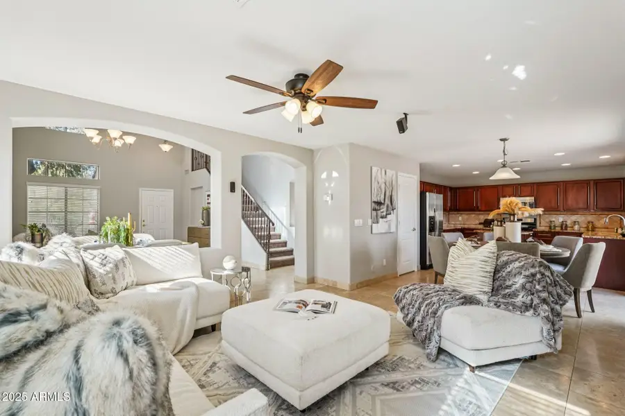 27317 N 63rd Drive, Deer Valley, AZ 85083 - Image #2