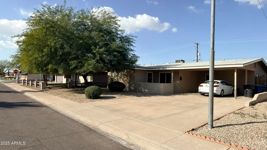 480 W Harrison Street Sw, Chandler, AZ 85225 - Image #2