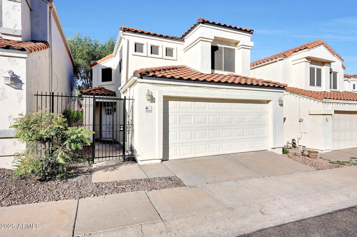 14254 N 23rd Place, Phoenix, AZ 85022 - Image #1