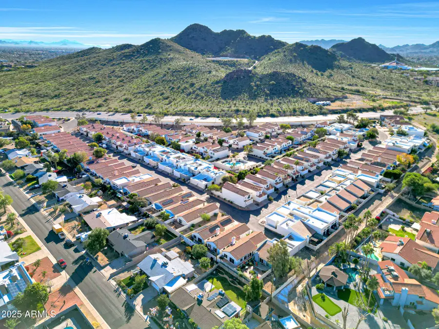 14254 N 23rd Place, Phoenix, AZ 85022 - Image #2