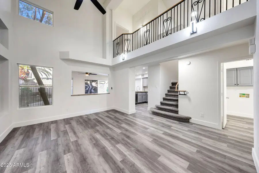 14254 N 23rd Place, Phoenix, AZ 85022 - Image #3