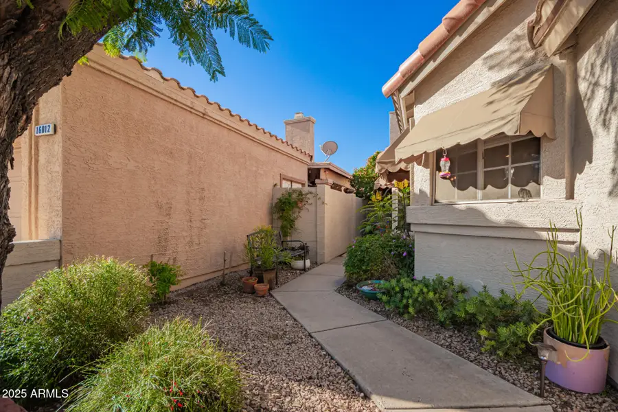 16018 N 3rd Drive, Phoenix, AZ 85023 - Image #3