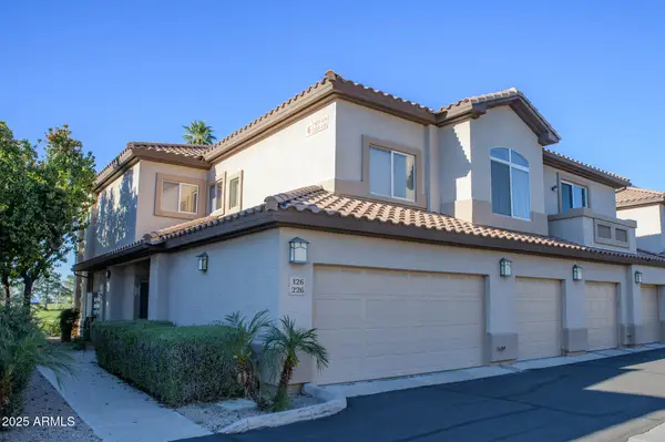 6535 E Superstition Springs Boulevard #226, Mesa, AZ 85206